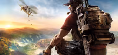 Los nuevos videojuegos de la semana (6 a 12 de marzo)