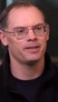 Tim Sweeney ve las aplicaciones universales de Windows 10 como terriblemente inadecuadas