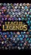 Riot Games gana una demanda de 10 M$ contra un servicio de bots para 'League of Legends'