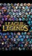 Riot Games gana una demanda de 10 M$ contra un servicio de bots para 'League of Legends'