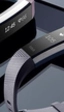 Fitbit añade un sensor de ritmo cardíaco a la pulsera de actividad Alta HR