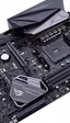 ASUS pone precio en España a sus placas base AM4