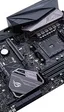 ASUS pone precio en España a sus placas base AM4