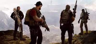 AMD distribuye los Radeon Crimson 17.3.1 para 'Ghost Recon Wildlands', mejora un 6 %