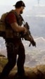 AMD distribuye los Radeon Crimson 17.3.1 para 'Ghost Recon Wildlands', mejora un 6 %