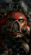 AMD distribuye los Crimson ReLive 17.4.4 para 'Warhammer 40000: Dawn of War III'