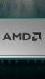 AMD da más detalles de Naples, hasta 64 núcleos lógicos con gestión de 256 GB de RAM