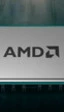 AMD da más detalles de Naples, hasta 64 núcleos lógicos con gestión de 256 GB de RAM