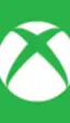 Windows 8 contará con 40 juegos para Xbox Live en su lanzamiento
