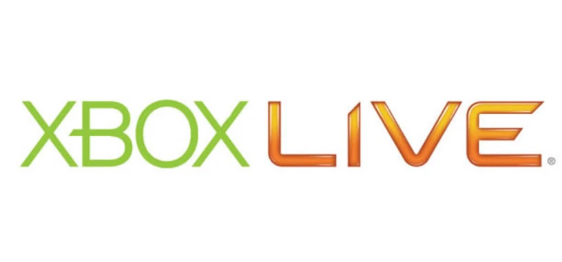 Windows 8 contará con 40 juegos para Xbox Live en su lanzamiento