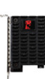 Kingston DCP1000, un SSD que alcanza los 6.8 GB/s