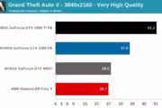 26094 bytes