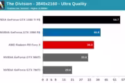 27063 bytes