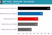 26900 bytes