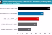 27163 bytes