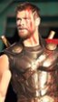 Thor muestra su nueva apariencia en las primeras fotos de 'Thor: Ragnarok'