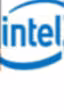 Ya se conocen las características de las tabletas con Windows 8 de Intel