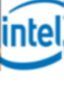 Ya se conocen las características de las tabletas con Windows 8 de Intel