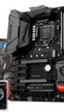 MSI Z270 Gaming M6 AC, placa base ATX para OC y con wifi