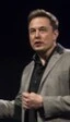 Elon Musk considera que la carrera por la supremacía en la IA podría derivar en la TGM