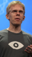 John Carmack abandona Meta entre críticas por la inoperancia de la compañía