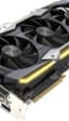 Zotac presenta sus tarjetas gráficas GTX 1080 Ti personalizadas [act.]