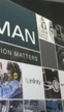 Samsung completa la adquisición de la compañía Harman por 8000 M$