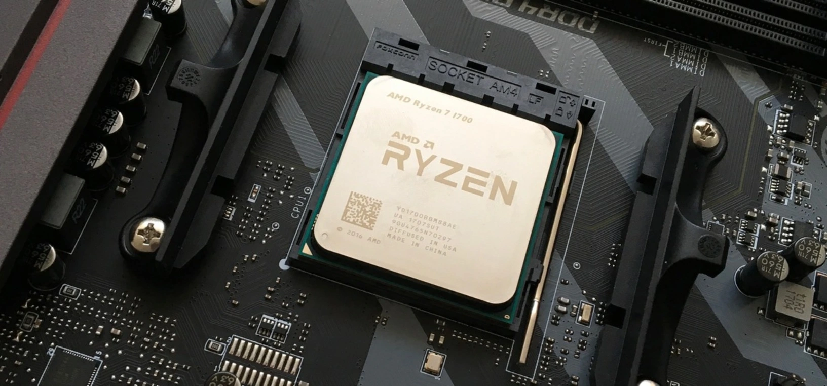 маркировка процессоров amd ryzen. райзен 1700. Amd ryzen 7 3700x 8-core processor. Ryzen 7 1700. райзен 1700.