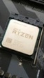 AMD proporciona la primera información del rendimiento de los Ryzen 3