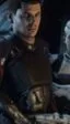 La trama de 'Mass Effect: Andrómeda' continuará en una novela en 2018, 'Annihilation'
