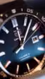 Tag Heuer Connected Modular 45, combina reloj inteligente y tradicional por 1500 euros