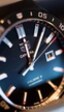 Tag Heuer Connected Modular 45, combina reloj inteligente y tradicional por 1500 euros