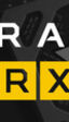 AMD pondría a la venta la serie RX 500 a mediados de abril