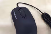 123127 bytes