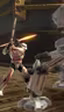 Star Wars: The Old Republic llega a su actualización 1.4, ¿algo distinto?