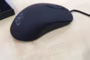 124716 bytes