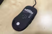 171916 bytes