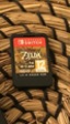 Los juegos de Switch van a ser más caros debido a los cartuchos en los que vienen