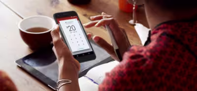 La aplicación Android de Gmail ahora permite pedir y enviar dinero