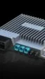 Nvidia y Bosch se unen para crear una supercomputadora para vehículos autónomos