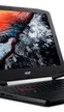 Acer pone a la venta su nuevo portátil para juegos Aspire VX 15
