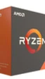 Comparan el Ryzen 5 1600 revisión AF, y rinde como los Ryzen 5 1600X y 2600 pero costando 100 euros