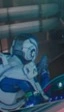 Nvidia publica un vídeo técnico de 'Mass Effect: Andrómeda' a 4K y HDR
