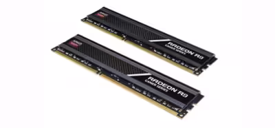 Los precios de los SSD y la RAM se hundirán en 2019