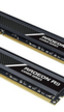 Los precios de los SSD y la RAM se hundirán en 2019