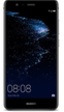Huawei presenta el P10 Lite con procesador Kirin 658