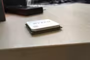 116190 bytes