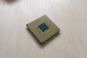 188494 bytes