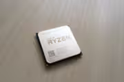 125809 bytes