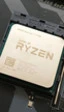 La velocidad de la memoria DDR4 no afecta tanto a los Ryzen como parece